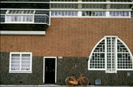 Amsterdamse School, 